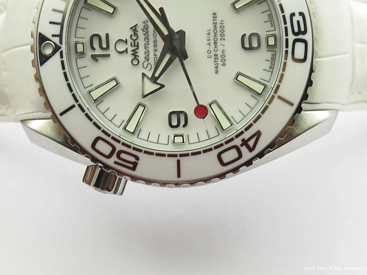 Good Copy Rolex Watches On 1:1 3724 SS Functional Bracelet 116613 Edition JF Blue YG Best SH Dial LB Submariner 0107